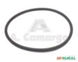 ANEL 1004633-AGEL 7594 Imagem ANEL 1004633-AGEL 7594