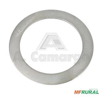 Imagem CALCO 898018 7595 Imagem CALCO 898018 7595