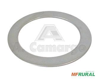 CALCO 898018 7595 Imagem CALCO 898018 7595