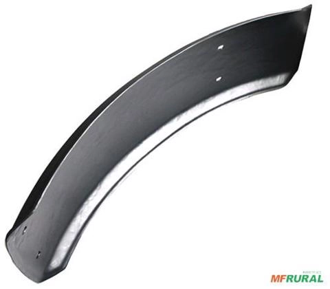 PARALAMA DIANTEIRO POLIET-MF-292-610-20-30-50-60 046406=82991334 7604 Imagem PARALAMA DIANTEIRO POLIET-MF-292-610-20-30-50-60 046406=82991334 7604