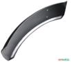 PARALAMA DIANTEIRO POLIET-MF-292-610-20-30-50-60 046406=82991334 7604 Imagem PARALAMA DIANTEIRO POLIET-MF-292-610-20-30-50-60 046406=82991334 7604