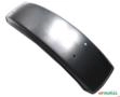 PARALAMA DIANTEIRO POLIET-MF-292-610-20-30-50-60 046406=82991334 7604 Imagem PARALAMA DIANTEIRO POLIET-MF-292-610-20-30-50-60 046406=82991334 7604