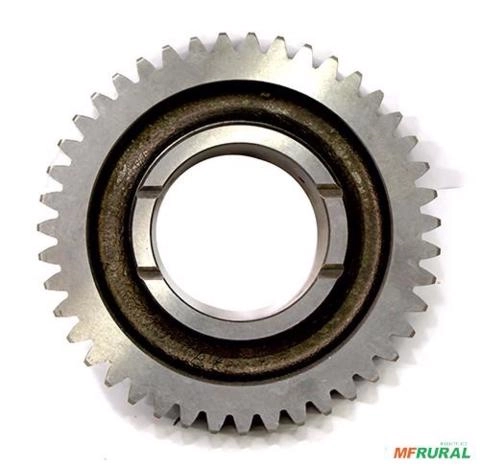 Imagem ENGRENAGEM DA 2A 641110-BJ 7607 Imagem ENGRENAGEM DA 2A 641110-BJ 7607