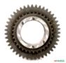 ENGRENAGEM DA 2A 641110-BJ 7607 Imagem ENGRENAGEM DA 2A 641110-BJ 7607