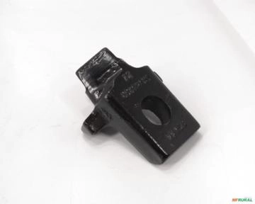 GRAMPO 898021-VV 7610 Imagem GRAMPO 898021-VV 7610