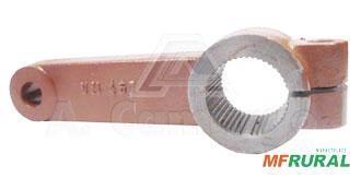 BRACO 898354-PR 7611 Imagem BRACO 898354-PR 7611