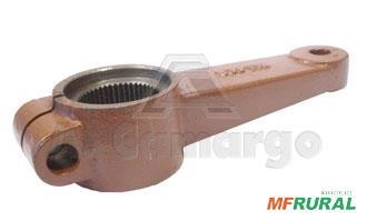 Imagem BRACO 898354-PR 7611 Imagem BRACO 898354-PR 7611