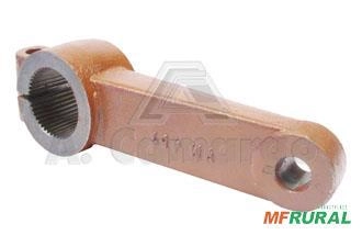 Imagem BRACO 898354-PR 7611 Imagem BRACO 898354-PR 7611