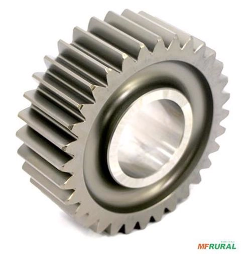 ENGRENAGEM 31336710-M.P 7612 Imagem ENGRENAGEM 31336710-M.P 7612