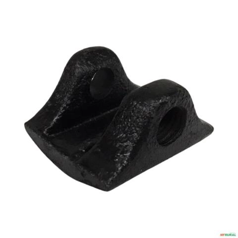 LIMITADOR CASTANHA DA RODA 898022 898022 7613 Imagem LIMITADOR CASTANHA DA RODA 898022 898022 7613