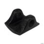LIMITADOR CASTANHA DA RODA 898022 898022 7613 Imagem LIMITADOR CASTANHA DA RODA 898022 898022 7613