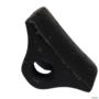 LIMITADOR CASTANHA DA RODA 898022 898022 7613 Imagem LIMITADOR CASTANHA DA RODA 898022 898022 7613