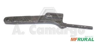 HASTE 898124 7614 Imagem HASTE 898124 7614