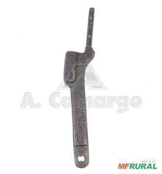 Imagem HASTE 898124 7614 Imagem HASTE 898124 7614