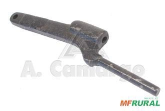 Imagem HASTE 898124 7614 Imagem HASTE 898124 7614