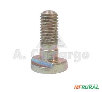 PARAFUSO 898183 7622 Imagem PARAFUSO 898183 7622