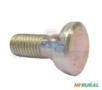 PARAFUSO 898183 7622 Imagem PARAFUSO 898183 7622