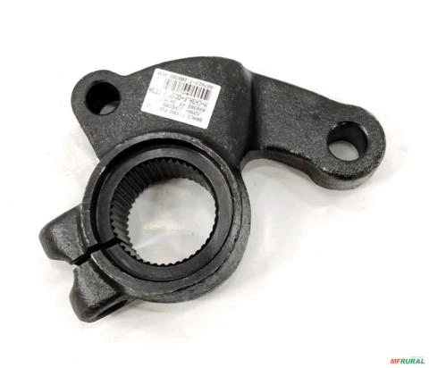 BRACO FERRO FUNDIDO JOMAX-TRA 042863 898355-FF-JX/TRA 7623 Imagem BRACO FERRO FUNDIDO JOMAX-TRA 042863 898355-FF-JX/TRA 7623