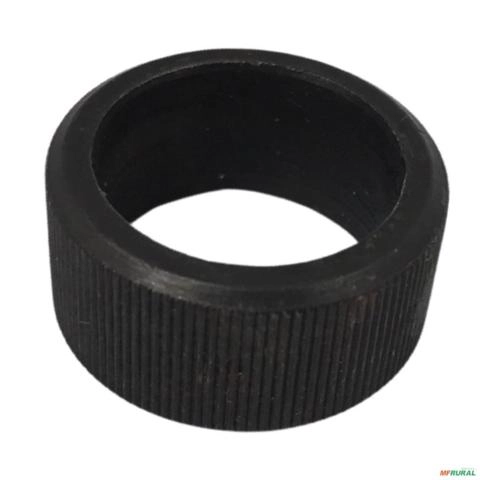 BUCHA ARTICULACAO HIDRAULICA 898329 7624 Imagem BUCHA ARTICULACAO HIDRAULICA 898329 7624