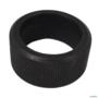 BUCHA ARTICULACAO HIDRAULICA 898329 7624 Imagem BUCHA ARTICULACAO HIDRAULICA 898329 7624