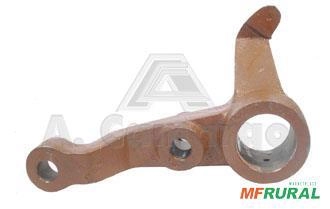 BRACO 898358-M.T. 7627 Imagem BRACO 898358-M.T. 7627