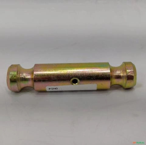 PINO. 898363. 7630 Imagem PINO. 898363. 7630