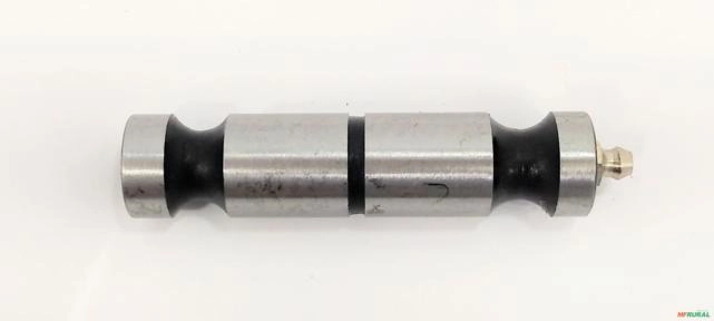 PINO DA DIREÇÃO 898363-LM 7632 Imagem PINO DA DIREÇÃO 898363-LM 7632