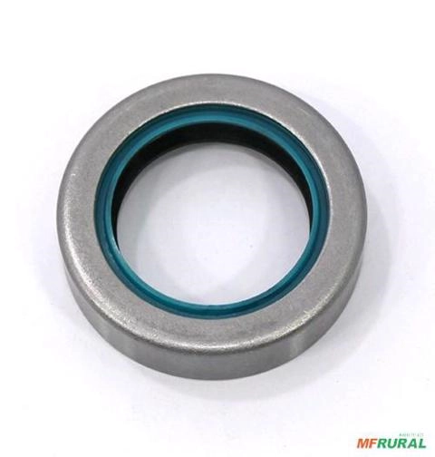 RETENTOR SEMI-EIXO DIANT. 685-785 F 4X4 CAR116723. 81237000 7637 Imagem RETENTOR SEMI-EIXO DIANT. 685-785 F 4X4 CAR116723. 81237000 7637