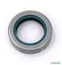 RETENTOR SEMI-EIXO DIANT. 685-785 F 4X4 CAR116723. 81237000 7637 Imagem RETENTOR SEMI-EIXO DIANT. 685-785 F 4X4 CAR116723. 81237000 7637