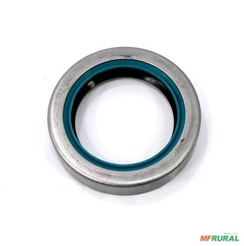 RETENTOR DIAN. CARRARO 685-785 4X4 061320. 81238800 7639 Imagem RETENTOR DIAN. CARRARO 685-785 4X4 061320. 81238800 7639