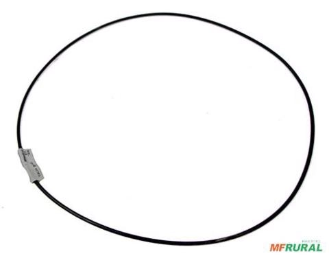 ANEL - ORING NITRILICA 81699400 7641 Imagem ANEL - ORING NITRILICA 81699400 7641