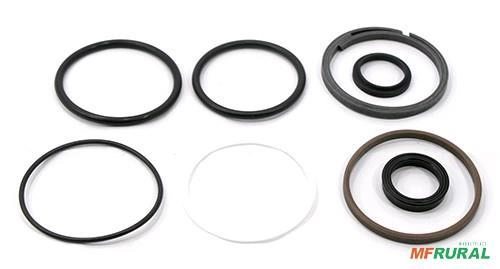 REPARO CILINDRO AUXILIAR 12-15-1780-BH- 80MM 83983000 7642 Imagem REPARO CILINDRO AUXILIAR 12-15-1780-BH- 80MM 83983000 7642