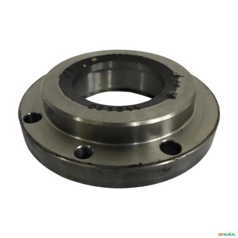 FLANGE 899331-E-OR 7645 Imagem FLANGE 899331-E-OR 7645