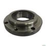 FLANGE 899331-E-OR 7645 Imagem FLANGE 899331-E-OR 7645