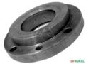 FLANGE 899331/1-IMP 7646 Imagem FLANGE 899331/1-IMP 7646