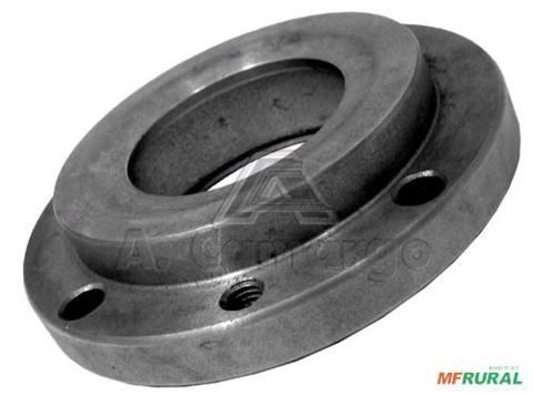 FLANGE 899331/1-IMP 7646 Imagem FLANGE 899331/1-IMP 7646
