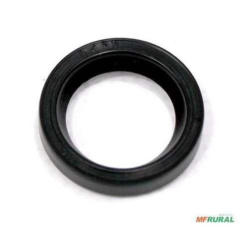 RETENTOR (25 X 35 X 7) KH 0156 7648 Imagem RETENTOR (25 X 35 X 7) KH 0156 7648