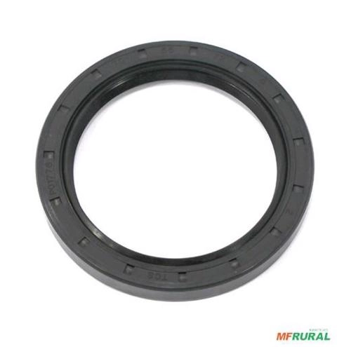 RETENTOR. KH 0206 7649 Imagem RETENTOR. KH 0206 7649