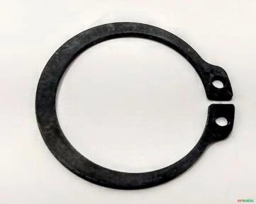 ANEL 899385-E-OR 7650 Imagem ANEL 899385-E-OR 7650