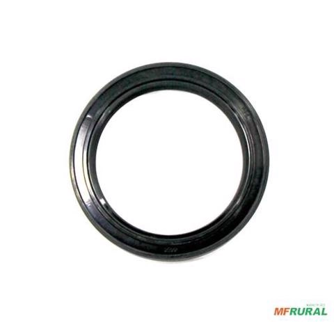 RETENTOR. KH 1400 7651 Imagem RETENTOR. KH 1400 7651