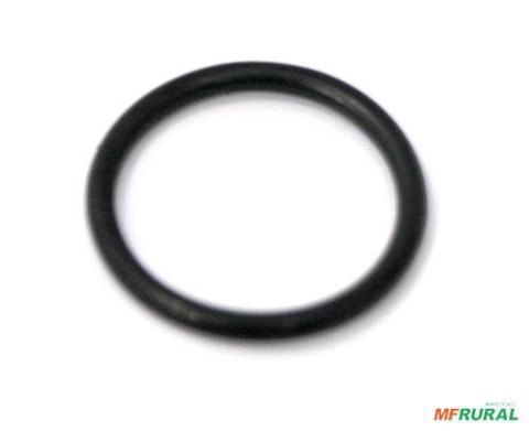 ANEL - ORING KH 4121 7652 Imagem ANEL - ORING KH 4121 7652