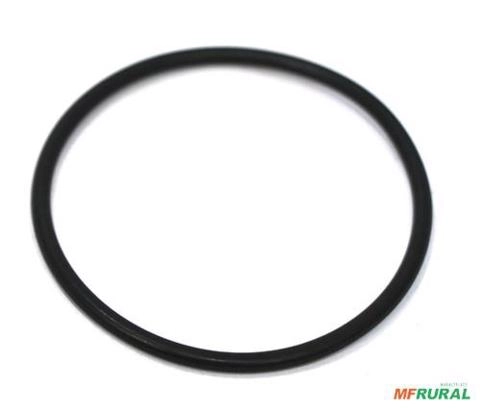 ANEL DE BORRACHA KH 4928 7653 Imagem ANEL DE BORRACHA KH 4928 7653
