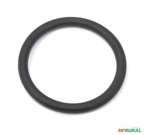 ANEL TAMPA KH 4948 7654 Imagem ANEL TAMPA KH 4948 7654