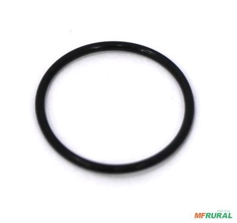 ANEL CUBO ORING KH 4955 7656 Imagem ANEL CUBO ORING KH 4955 7656