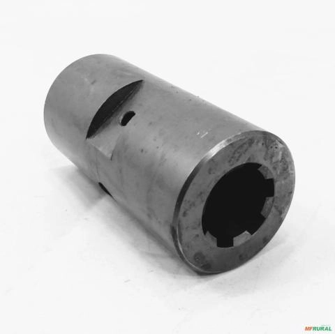 LUVA ENTALHADA 6 FRESAS TRACAO DIANTEIRA 909106 7662 Imagem LUVA ENTALHADA 6 FRESAS TRACAO DIANTEIRA 909106 7662