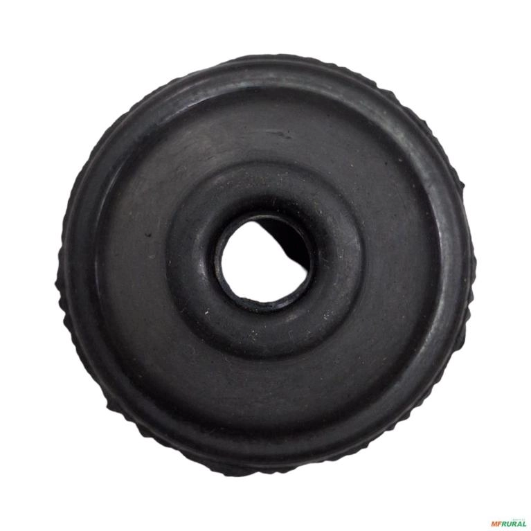 PROTETOR EIXO 906811 7664 Imagem PROTETOR EIXO 906811 7664