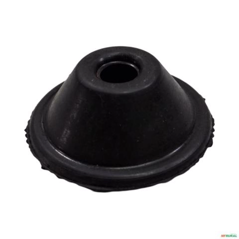 Imagem PROTETOR EIXO 906811 7664 Imagem PROTETOR EIXO 906811 7664