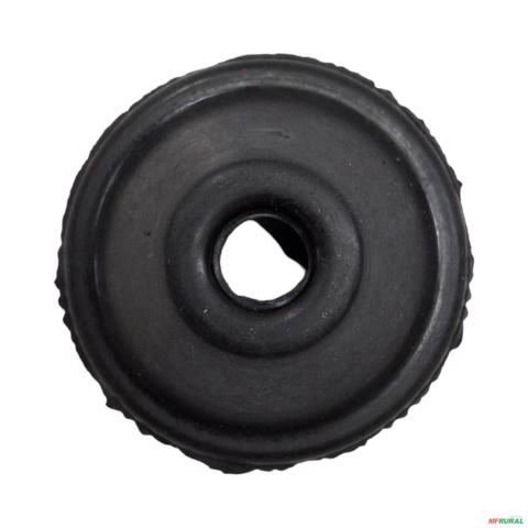 PROTETOR EIXO 906811 7664 Imagem PROTETOR EIXO 906811 7664