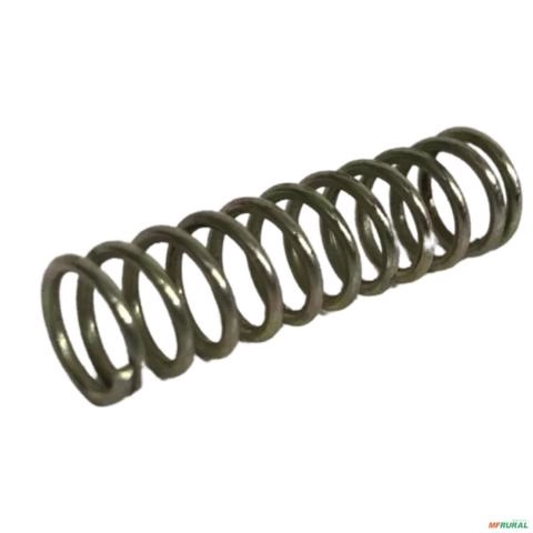 MOLA 963441 7668 Imagem MOLA 963441 7668