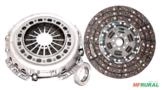 KIT EMBREAGEM-5600-6600 4 CIL.(PLATOR-DISCO-ROL.) 240.157-23-KIT-LUK 7673 Imagem KIT EMBREAGEM-5600-6600 4 CIL.(PLATOR-DISCO-ROL.) 240.157-23-KIT-LUK 7673